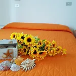 Hotel Alba