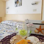 Hotel Alba