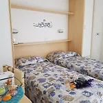 Hotel Alba