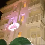Hotel Kadett