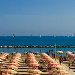 Hotel Cosmopolita