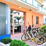 Residence Verbena