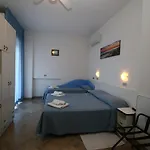 Hotel Tre Assi