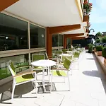 Hotel Tre Assi