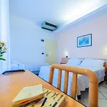 Hotel San Paolo