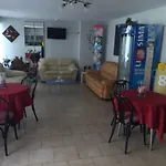 Hotel Rimini