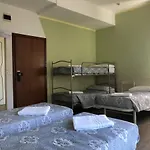Be Hotel