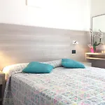 Hotel Daniela