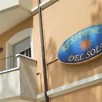 Residence Del Sole