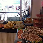 Hotel Superga
