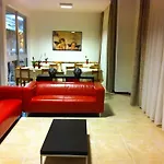 Albergo Colonna