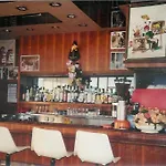 Hotel Club Italgor
