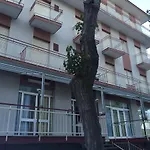 Hotel Lexington