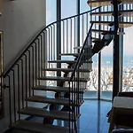 Amba Hotel