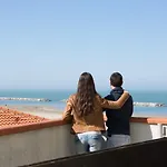 Amba Hotel