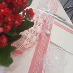 Albergo Sabrina