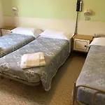 Be Hotel