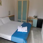 Hotel Dolores