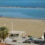 Hotel Dolores