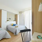 Hotel Esplanade