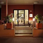 Hotel Laura
