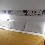 Hotel Dolores