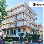 Hotel Nova Dhely