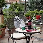 Hotel B&B Villa Irma