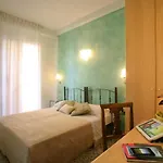 Hotel B&B Villa Irma
