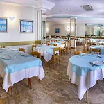 Hotel Villa Iris