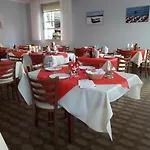 Hotel Lora