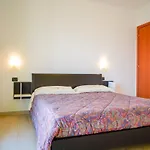 Viserbella Cozy Apartment