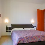 Viserbella Cozy Apartment