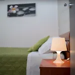 Green Residence