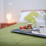 Green Residence
