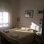 Hotel Rosy