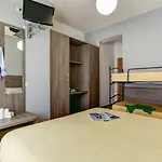 Hotel Maxy