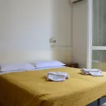 Hotel Moroni