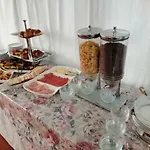 hotel manolita