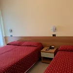 Hotel Flamingo