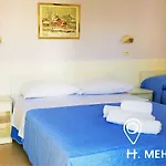 Mehari Rimini - Family Hotel