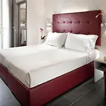 Hotel Saxon