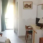 Hotel Marittima