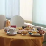 Hotel Marittima