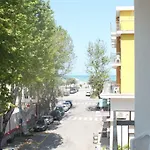 Hotel Marittima