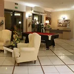 Hotel Busignani
