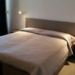 Hotel Stella Polare