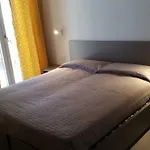 Hotel Stella Polare