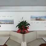 Hotel Seven