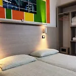 Hotel Elba